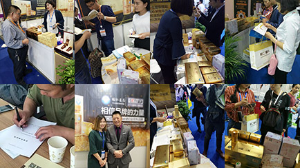 桂仁硒片全國(guó)布局